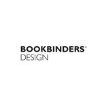 Bookbinders Design discount code